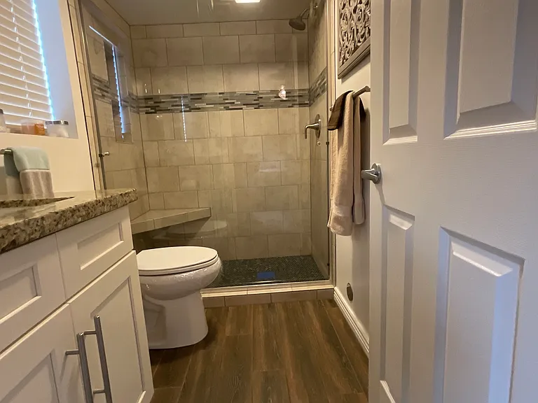 201 Riverfront Dr #18 — Photo 18