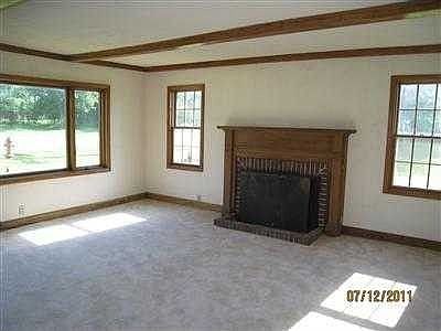 1st image of 679 W Streetsboro St