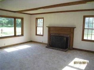 679 W Streetsboro St, Hudson, OH 44236
