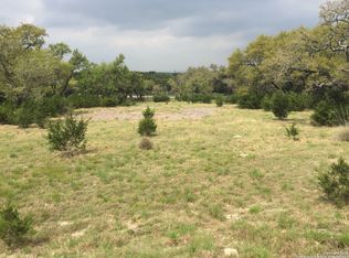 325 View Ln #12, Boerne, TX 78006