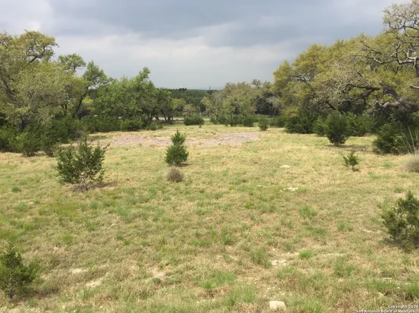 325 Vista View Dr LOT 12, Boerne, TX 78006