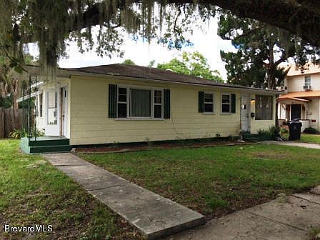 1st image of 1128 Indian River Ave