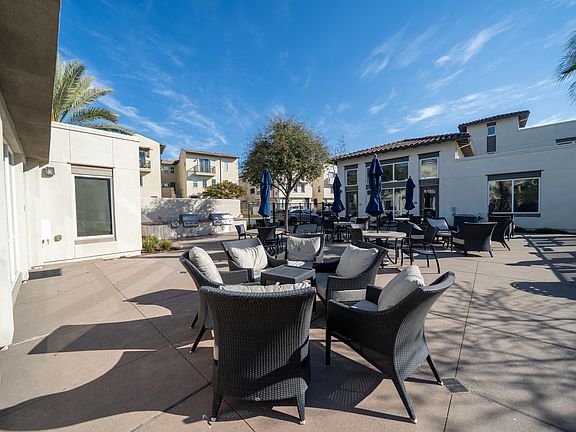 4th image of 1252 Paseo Sea Breeze Unit 11
