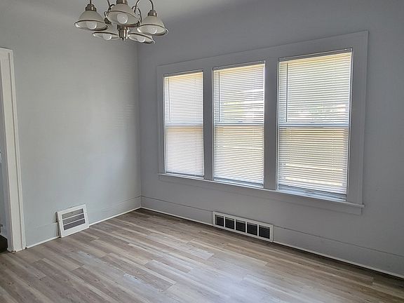 2nd image of 832 Park Ave #832