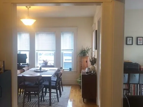 (undisclosed Address), Cambridge, MA 02138