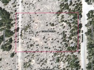 9 Tamarack Rd, Bend, OR 97707