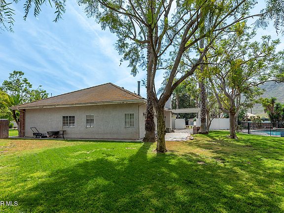 5th image of 10240 Principe Pl