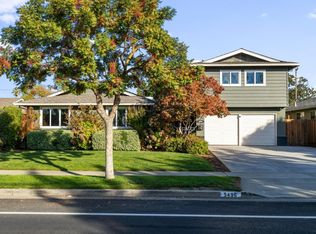 5496 Harwood Rd, San Jose, CA 95124