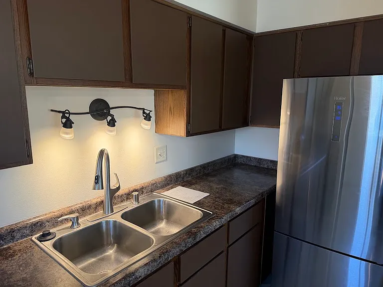 9045 N 84th St #16 — Photo 3