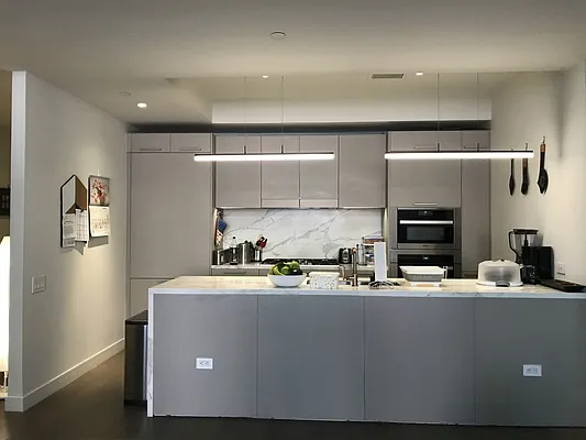 Rented by Keller Williams NYC | media 12