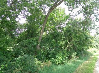 Marty Rd, New Glarus, WI 53574