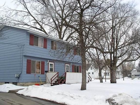 3rd image of 1105 7th Ave N