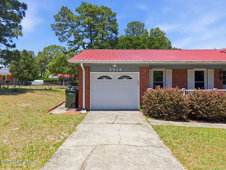 5914 Ormskirk Dr — Photo 46