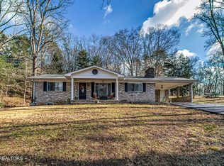 14147 Steekee Rd, Loudon, TN 37774