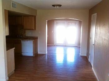 3rd image of 660 E Harmony Ave