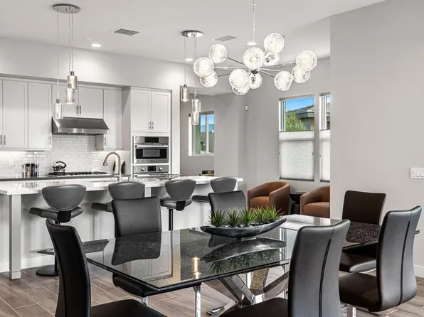 1403 Retreat Cir, Palm Desert, CA 92260