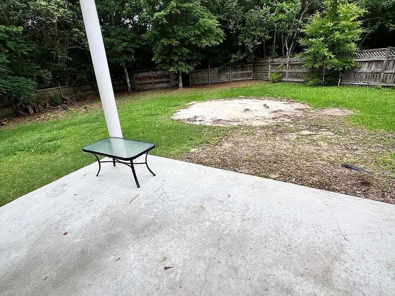 13509 Saint Martin Dr — Photo 18