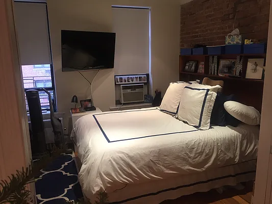 Rented by Owner | media 3