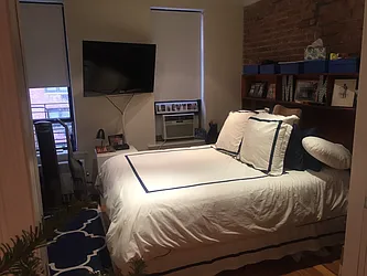 Rented by Owner