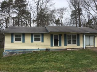 71 State St, Parkersburg, WV 26104