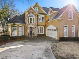 4104 Wandering Rose Ln, Marietta, GA 30062