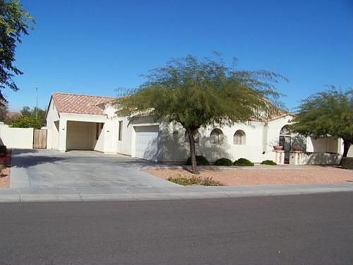 1st image of 7338 W Caribbean Ln