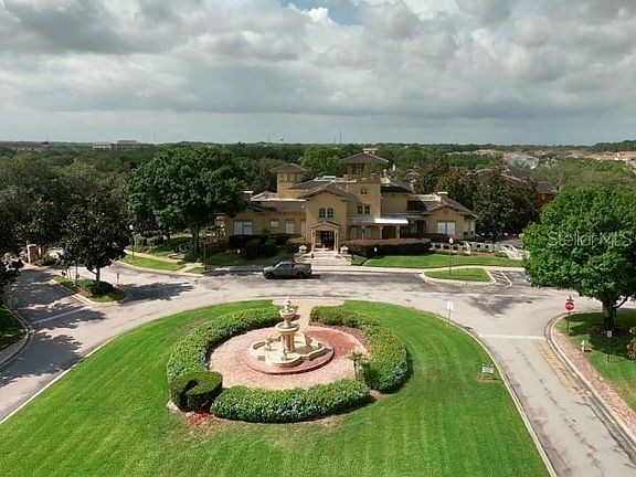 4th image of 1341 Arbor Vista Loop Unit 213