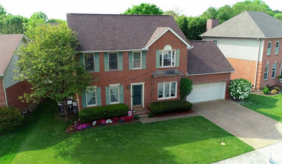 1st image of 1205 Buckingham Cir