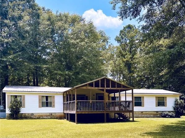 11624 Summer Chase Rd, Mc Calla, AL 35111