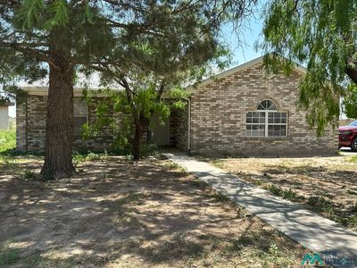 2516 Tulip St, Carlsbad, NM, 88220