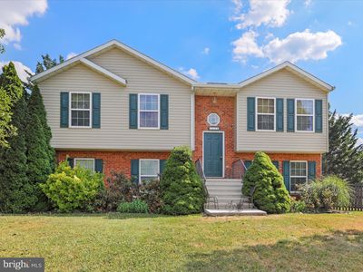 620 Dresden Cir, Greencastle, PA, 17225