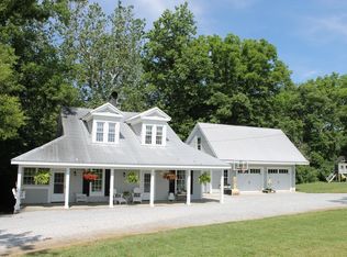 4516 Highway 48, Covington, OH 45318