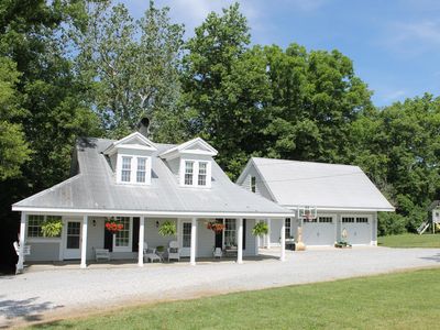4516 Highway 48, Covington, OH, 45318