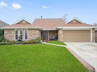 204 Southern Star, Slidell, LA 70458