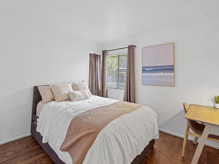 19096 Alamo Ln #19096 — Photo 12