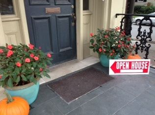 1300 Graydon Ave, Norfolk, VA 23507