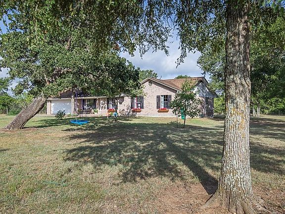 2nd image of 3278 County Road 205