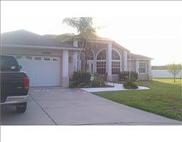 1st image of 3306 Ann Arbor Ct