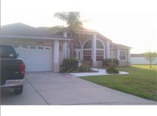 3306 Ann Arbor Ct, Saint Cloud, FL 34772