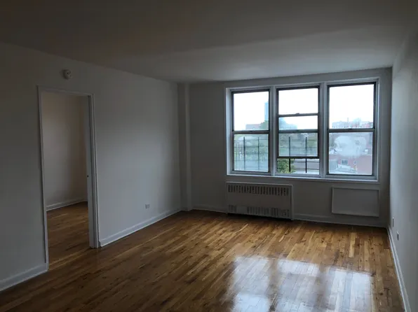 1200 Gravesend Neck Road image 1 of 18