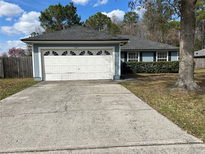 8471 Three Creeks Blvd, Jacksonville, FL, 32220