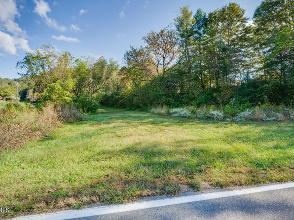 Clinch River Hwy, Fort Blackmore, VA 24250