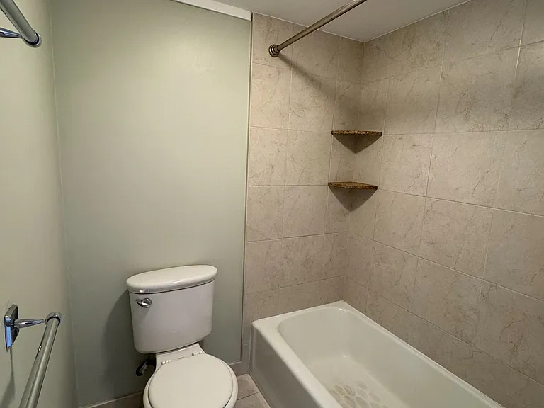 322 Aoloa Agent David Nagatori #908-1 — Photo 3