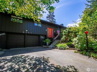 8302 41st St W, University Place, WA 98466