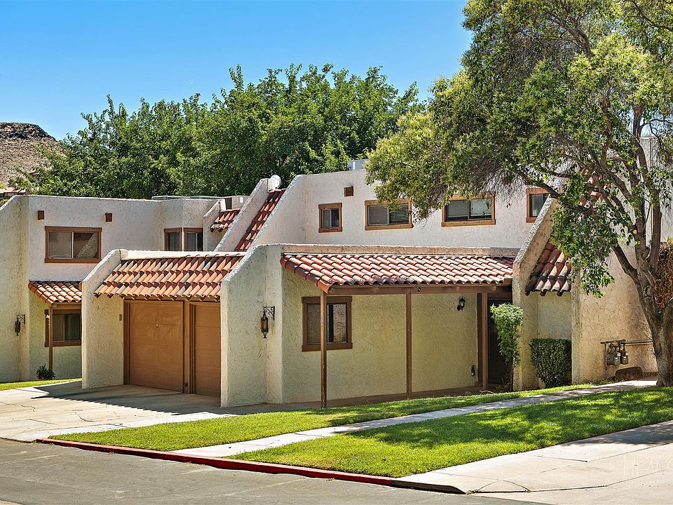 1st image of 776 W Diagonal St #15