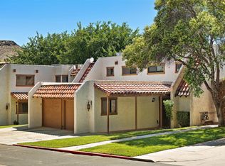 776 W Diagonal St #15, Saint George, UT 84770