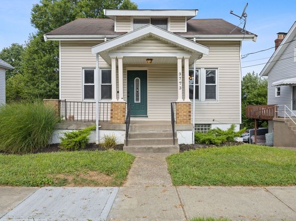 3773 Feldkamp Ave