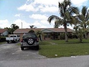 1st image of 4786 Pine Knott Ln