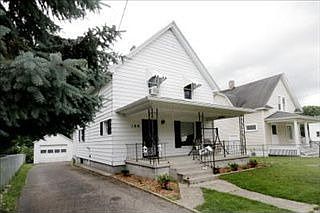 1st image of 188 E Ave N