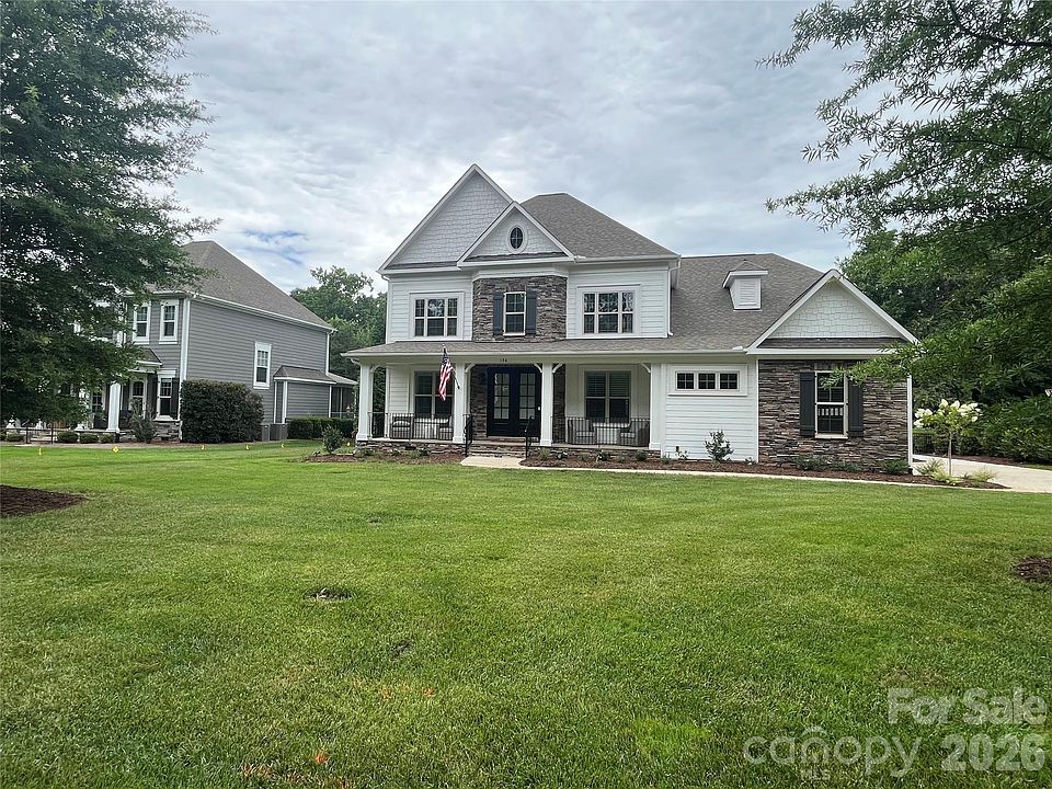 1st image of 136 Tuscany Trl